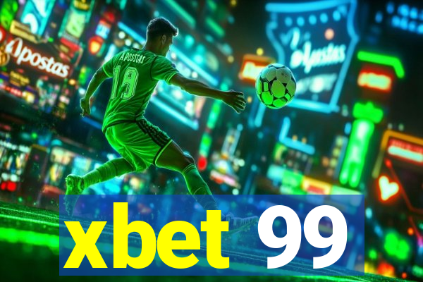 xbet 99